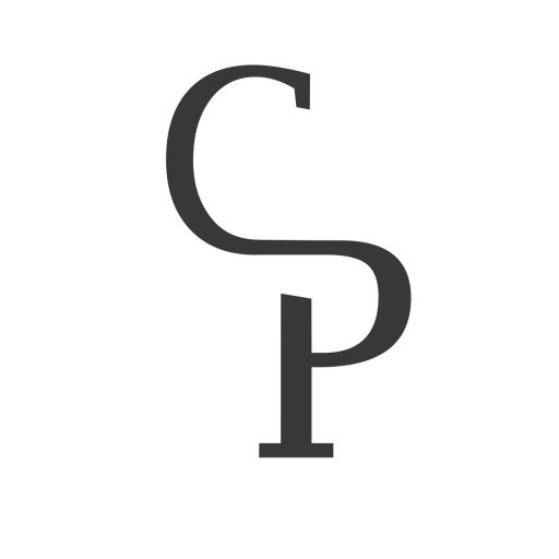 Art of Cormac Palmer